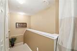 2620 Lodi Circle - Photo 23