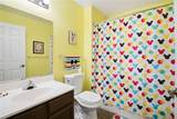 2620 Lodi Circle - Photo 24