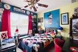 2620 Lodi Circle - Photo 25