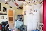 2620 Lodi Circle - Photo 26