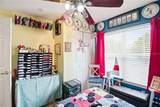 2620 Lodi Circle - Photo 27