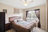 2620 Lodi Circle - Photo 28