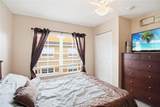 2620 Lodi Circle - Photo 29