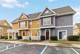 2620 Lodi Circle - Photo 3