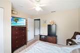 2620 Lodi Circle - Photo 30