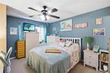 2620 Lodi Circle - Photo 31