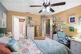 2620 Lodi Circle - Photo 32