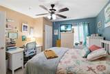 2620 Lodi Circle - Photo 33