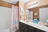 2620 Lodi Circle - Photo 34