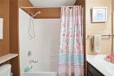 2620 Lodi Circle - Photo 35