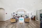 2620 Lodi Circle - Photo 36