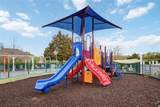 2620 Lodi Circle - Photo 41