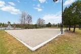 2620 Lodi Circle - Photo 42
