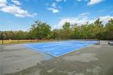 2620 Lodi Circle - Photo 43