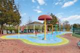 2620 Lodi Circle - Photo 44