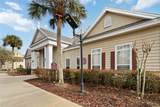 2620 Lodi Circle - Photo 45