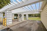2620 Lodi Circle - Photo 47