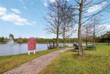 2620 Lodi Circle - Photo 48
