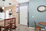 2620 Lodi Circle - Photo 5