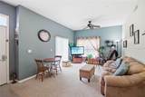 2620 Lodi Circle - Photo 6