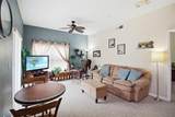 2620 Lodi Circle - Photo 7
