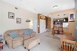 2620 Lodi Circle - Photo 8