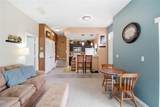 2620 Lodi Circle - Photo 9