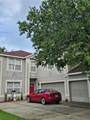 270 Augustine Court - Photo 1