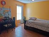 270 Augustine Court - Photo 10