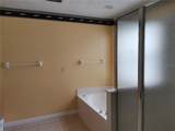 270 Augustine Court - Photo 11
