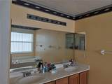 270 Augustine Court - Photo 12