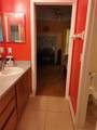 270 Augustine Court - Photo 13