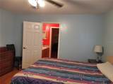 270 Augustine Court - Photo 14