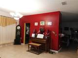 270 Augustine Court - Photo 15