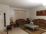 270 Augustine Court - Photo 16