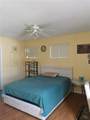 270 Augustine Court - Photo 17