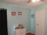 270 Augustine Court - Photo 18