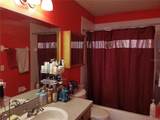 270 Augustine Court - Photo 19