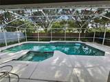 270 Augustine Court - Photo 2