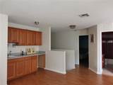 270 Augustine Court - Photo 20