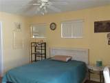 270 Augustine Court - Photo 21