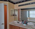 270 Augustine Court - Photo 22