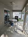 270 Augustine Court - Photo 3