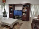 270 Augustine Court - Photo 5
