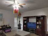 270 Augustine Court - Photo 6