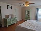 270 Augustine Court - Photo 8