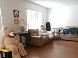 270 Augustine Court - Photo 9