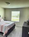 7239 Oakmoss Loop - Photo 18