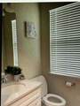 7239 Oakmoss Loop - Photo 23