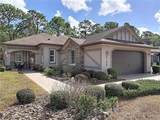 9184 Deer Park Drive - Photo 1